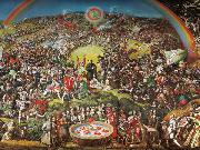 Panorama Museum - Quelle: 